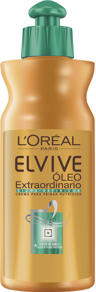 OLEO RIZOS CPP